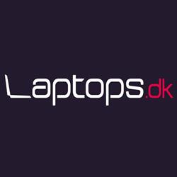 Laptops.Dk A/S, Vejle åbningstider