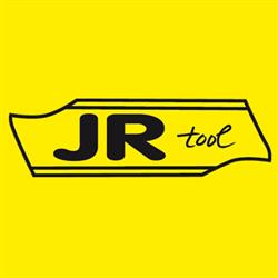 Jr Tool ApS, Vejle åbningstider