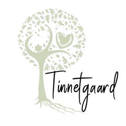 Tinnetgaard Bo- og Erhvervsskole v/Lone Bindslev Kaiser, Vonge åbningstider