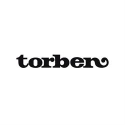Torben Aars, åbningstider