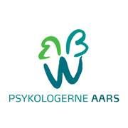 Psykologerne Aars, åbningstider