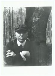 Johannes V. Jensen Museet, Farsø åbningstider
