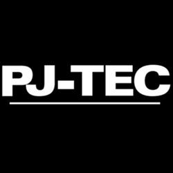 Pj-Tec v/Preben Jensen, Farsø åbningstider
