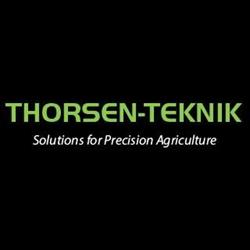Thorsen-Teknik, Farsø åbningstider