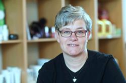 Gatten Zoneterapi v/Grethe Beck Andersen, Farsø åbningstider