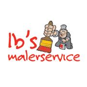 Ibs Malerservice, Løgstør åbningstider