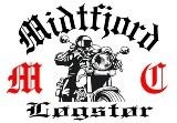 Midtfjord Mc, Løgstør åbningstider