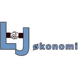 LJ Økonomi, Hobro åbningstider