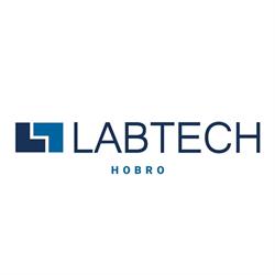 Labtech Data, Hobro åbningstider