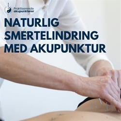 Actera Klinik Viborg v/Sinna Margrethe Nielsen, Stoholm Jyll åbningstider
