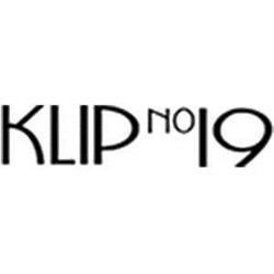 Klip No 19, Tjele åbningstider