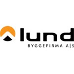 Lund Byggefirma, Tjele åbningstider