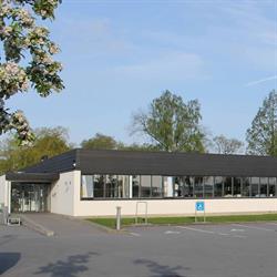 Præstø Lokalhistoriske Arkiv, åbningstider