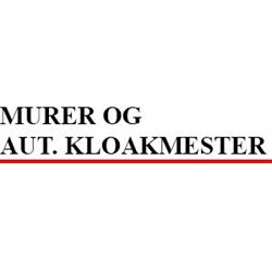Murermester Jens Møller Madsen i Præstø (N) åbningstider