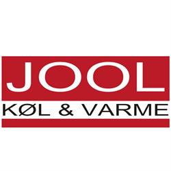 Køl & Varmepumpeservice Dk v/Connie Frausing Olofsson, Stege åbningstider