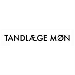 Tandlæge Møn, Stege åbningstider