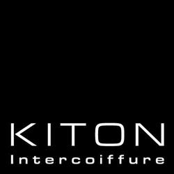 Kiton ApS i Vordingborg (N) åbningstider