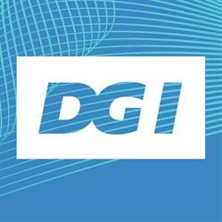 Dgi Storstrømmen, Præstø åbningstider