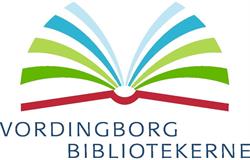 Vordingborg Bibliotekerne, åbningstider