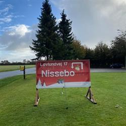 Midtgaards Nissebo v/Linda Poulsen, Billund åbningstider