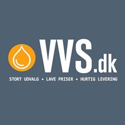 VVS.DK APS, Birkerød åbningstider