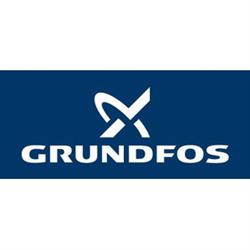 Grundfos A/S, Bjerringbro åbningstider