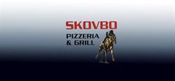 Skovbo Pizza og Grill v/Ekrem Akdeve, Bjæverskov åbningstider