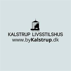 Kalstrup, Blokhus åbningstider