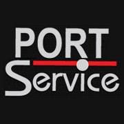Portservice Aps, Christiansfeld åbningstider