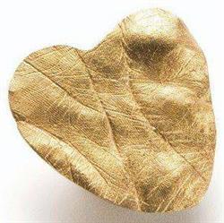 Aurum Contemporary Jewellery v/Carolina Ramirez Vallejo, København åbningstider