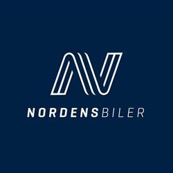 Nordens Biler v/Kennie Leionell Fogtmann, Espergærde åbningstider
