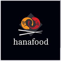 Hana Food Gallery, Farum åbningstider