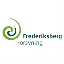 Frederiksberg Kommunes Forsyningsvirksomhed, åbningstider