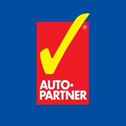 Kim Madsen Auto-service, Frederikssund åbningstider