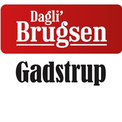 Gadstrup Brugsforening, åbningstider