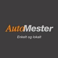 Stanges Auto, Hirtshals åbningstider