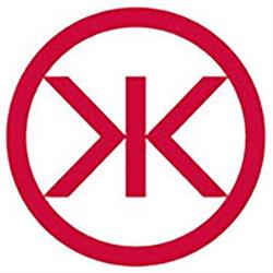 Klokkerholm Karosseridele A/S, Hjallerup åbningstider