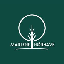 MARLENE NØRHAVE clairvoyant, healer og vækstguide, Hjallerup åbningstider