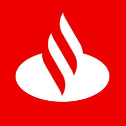 Santander Consumer Bank, Filial af Santander Consumer Bank As, Norge, Hvidovre åbningstider