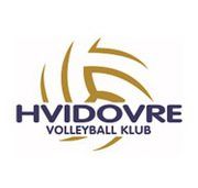 Hvidovre Volleyball Klub, åbningstider