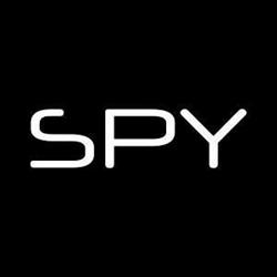 Spy ApS, Ikast åbningstider