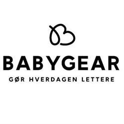 BabyGear.dk, Kastrup åbningstider