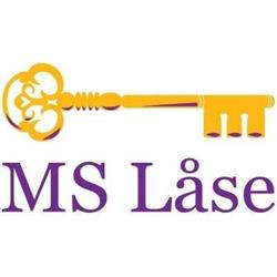 Ms Låse, Kastrup åbningstider