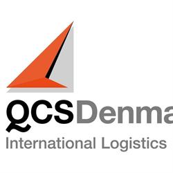Qcs - Quick Cargo Service (Denmark) A/S, Kastrup åbningstider