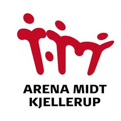 Arena Midt Kjellerup, åbningstider