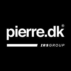 Pierre.dk Autolakering a/S, Kolding åbningstider