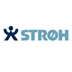 Strøh A/S, Kolding åbningstider
