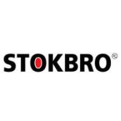 Stokbro El, Kolding åbningstider