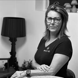 Malia v/Lene Larsen, Kolding åbningstider