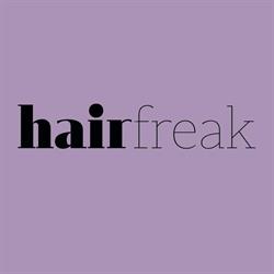Hair Freak v/Gitte Juhler, Kolding åbningstider